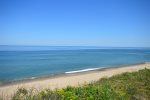 Nearby Coast Guard Beach